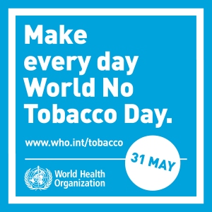 make-every-day-world-no-tobacco-day-31-may